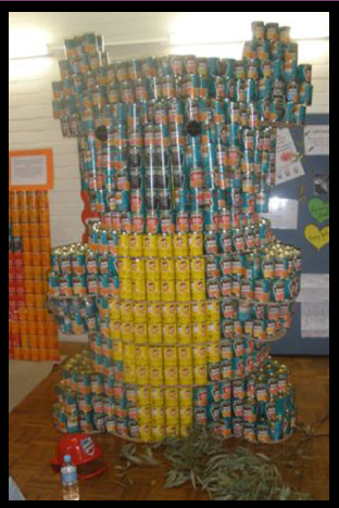 Canstruction1