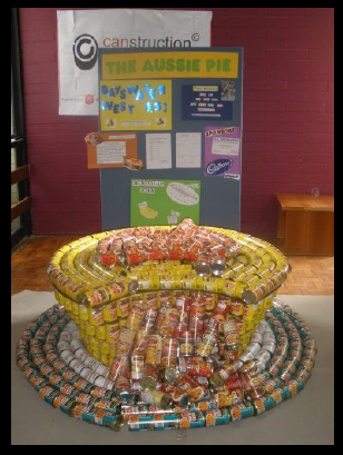 Canstruction2