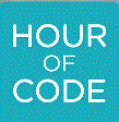 hour-of-code3